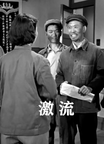 91精品国产9l久久久久